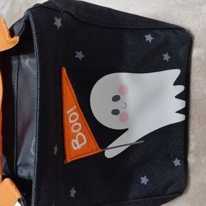 Thirty -one Littles Carry-All in Little Boo